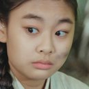 마디신통의원 이미지
