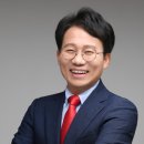 해양항만기술행정사사무소 이미지