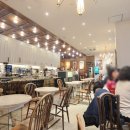 유동커피 광안해변로165 이미지