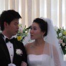 [본식]★ 박노라&송문선님 서울컨벤션웨딩홀 Wedding Day~~★ 이미지