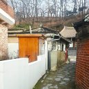 전주골목길게스트하우스