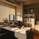 세무회계사무소로한 | 찾는다면 김다민 세무회계 사무소 상담 전 참고 후기김다민 세무회계 사무소 알아볼 때 좋았던 울산...