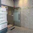 검단 | 인천 검단 마사지 잘하는 곳 더풋샵 후기