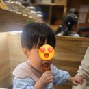 대정어린이집 | 광산구 회전초밥맛집 줄스시오 수완본점 주차정보