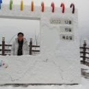 서울호텔부동산