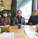 줄포면주민자치센터 이미지