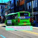 부기1리 이미지