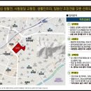 센트럴타워 이미지