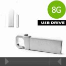 매머드PC 이미지