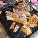 하누식당 이미지