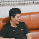 시니어 생활마술 | [장능포 PEOPLE] 음악으로 하나 되는 오디션색소폰동호회 안성규 대표