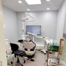 청춘플란트치과의원 이미지