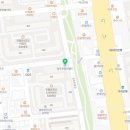 정우부동산랜드공인중개사사무소 이미지