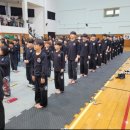 태전한솔숲유치원 | 자존감·인성·체력 올인원 교육! 경기 광주 양벌동 9월 맹호합기도 모집 중