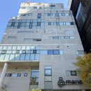 청담마리산부인과의원 이미지