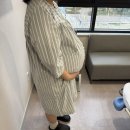 어제;오늘그리고...내일도예쁨 | 삼성프라임 역아 제왕절개 후기 (+황달 광선 치료)
