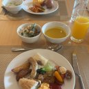 체리쉬빌리지 | 3월 다낭여행(3) 바나힐 / 다낭 해산물 맛집 랑짜이, 온다스파