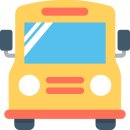 호정포레스트 아파트 앞 이미지