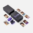 BNIB Samsung Galaxy bud+ BTS edition / 갤럭시 버즈 플러스 BTS 에디션 이미지