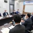 부산조선해양기자재