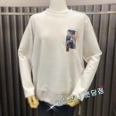 모스코나 이미지