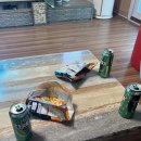 퇴촌 해피하우스 이미지