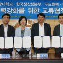 주식회사 홍석 네이버블로그