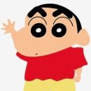 어울림동물병원 이미지