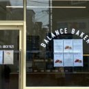 신림동-2 이미지