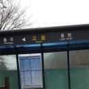 세성초 공이분교 네이버블로그