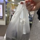 마이오서울안과의원 이미지