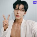 레오댄스 이미지