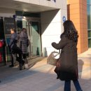 다산동주민센터 이미지