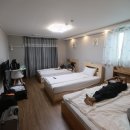 인천공항 게스트하우스 엘 이미지