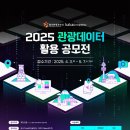 (주)스마트관광