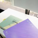 우리집 도배 실크벽지합지벽지 고민하다가 고른 선택은?