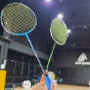 M2M스포츠아카데미(본점) | 인천배드민턴레슨 운동 유목민 주목, 디엔에이 배드민턴 아카데미 연수본점 레슨 후기