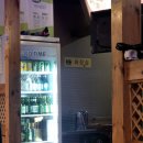 봉정로 | 천안 두정동 진짜 양꼬치 맛집 송화양꼬치 천안점 후기