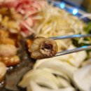 바른곱창(동송) 이미지