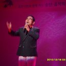 두레기획 이미지
