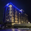 샤인호텔 이미지