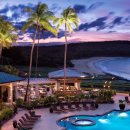 (주)포시즌 이미지