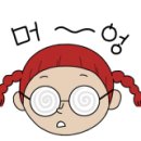 노점5호