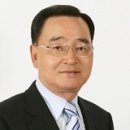 법무법인로고스유한