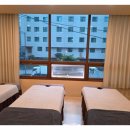 황실세탁 이미지