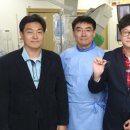 동산기술개발 이미지