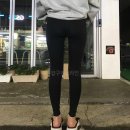 탑라인 이미지