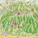 동면 생태친구들 이미지