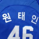 국제사 이미지
