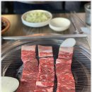 한섬갈비 이미지